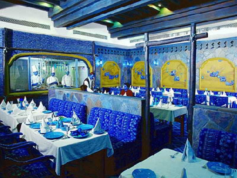Hotel Kc Cross Road Panchkula Zewnętrze zdjęcie